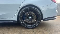 BMW M3 xDrive Competition M 5dr Step Auto Petrol Estate
